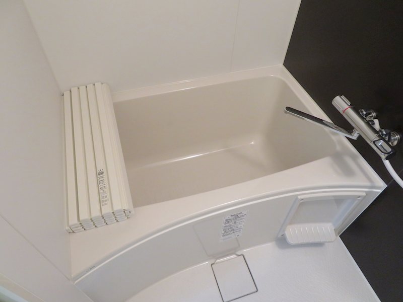 エクシアハイツ その他15