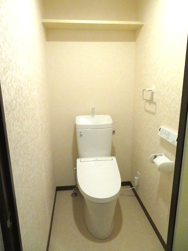 エクシアハイツ その他17