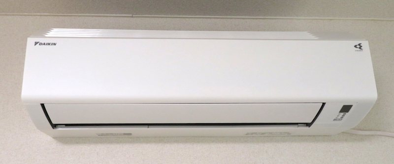 エクシアハイツ その他18