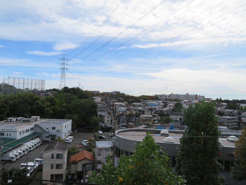 エクシアハイツ その他20