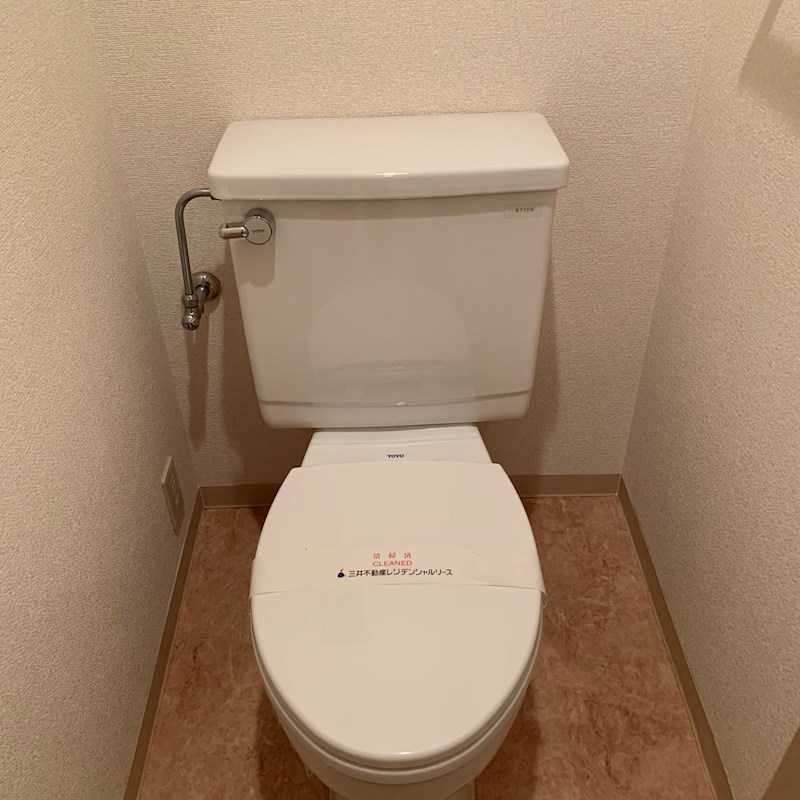 パティオス11番街 その他3