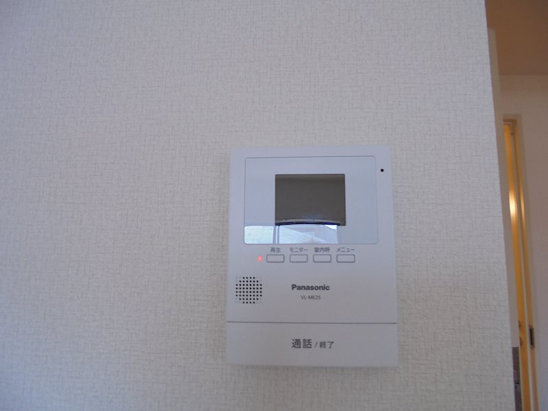 レジョン・マツモト その他1