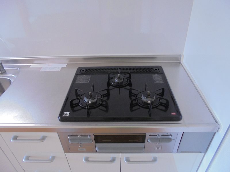 レジョン・マツモト その他2