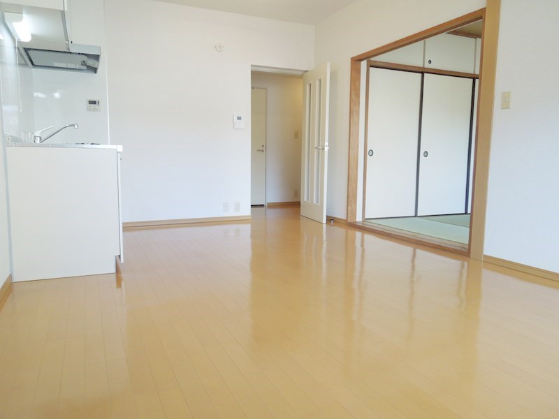 レジョン・マツモト その他3