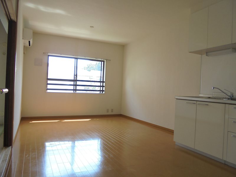 レジョン・マツモト その他4