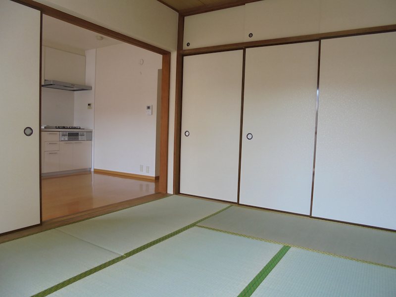 レジョン・マツモト その他5