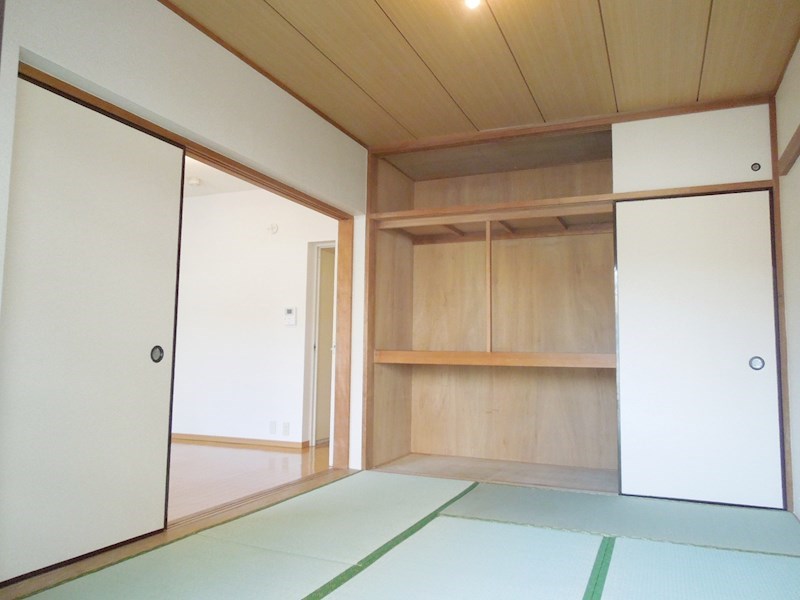 レジョン・マツモト その他6