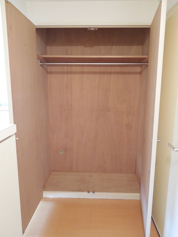 レジョン・マツモト その他7