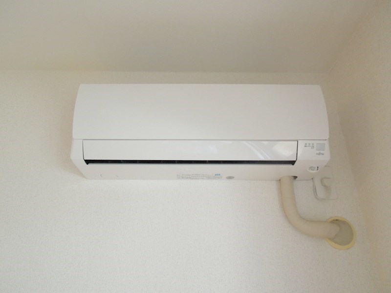 レジョン・マツモト その他8