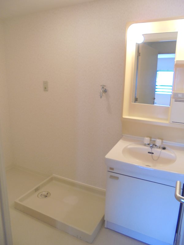 レジョン・マツモト その他9