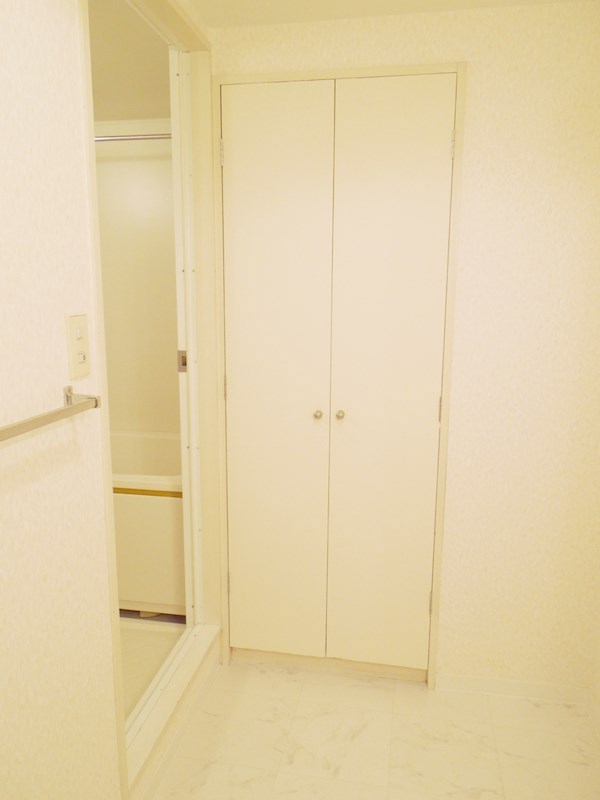 レジョン・マツモト その他10