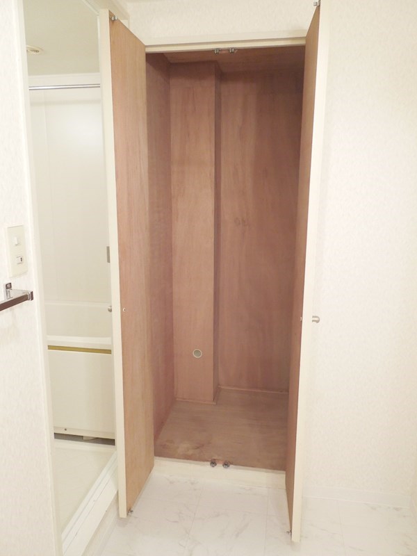 レジョン・マツモト その他11