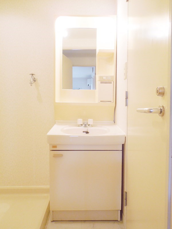 レジョン・マツモト その他12