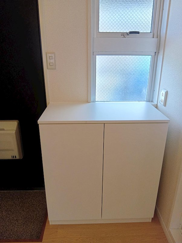 グリーンビュー芦川 その他2