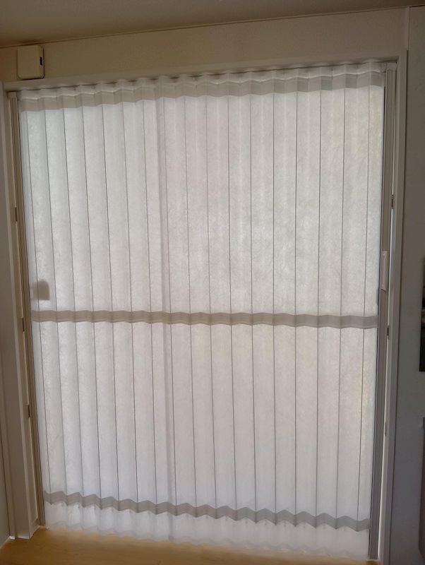 グリーンビュー芦川 その他3