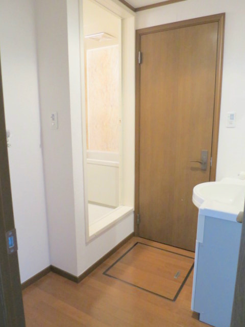 プレステージ稲城 その他2