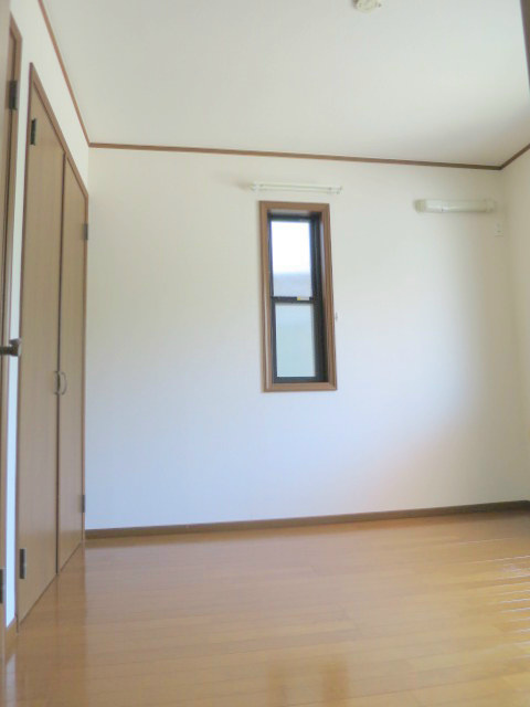 プレステージ稲城 その他4