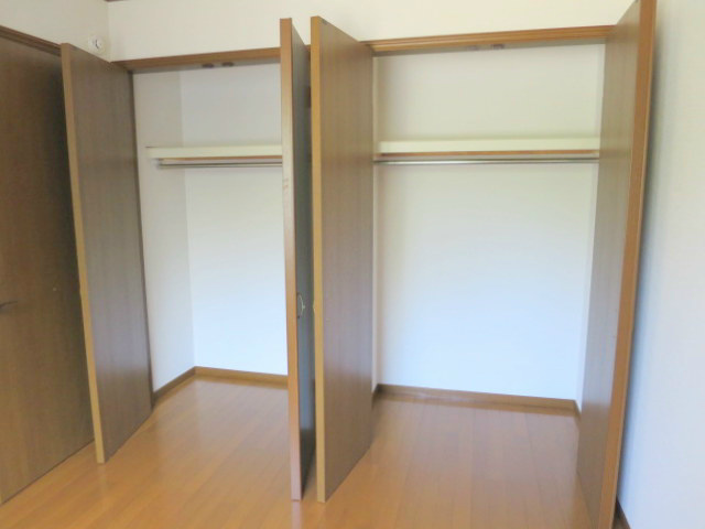 プレステージ稲城 その他5