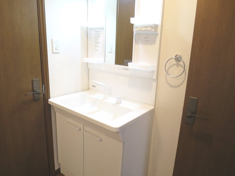 プレステージ稲城 その他7