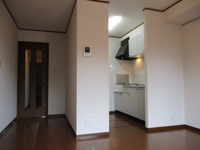 プレステージ稲城 その他8