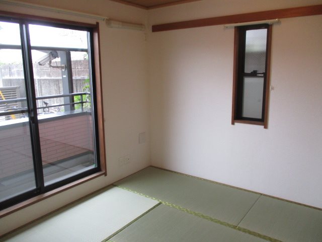 プレステージ稲城 その他10