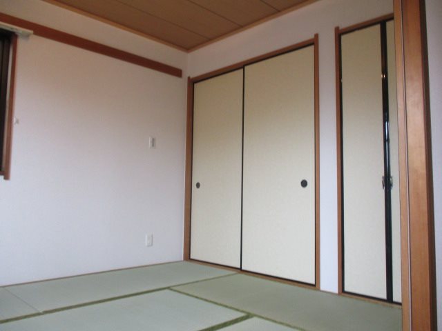 プレステージ稲城 その他11