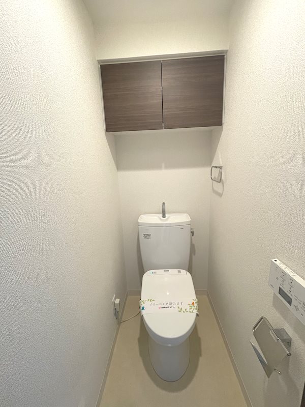 デル・スール　テラス　 その他5