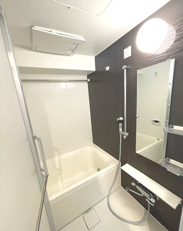 デル・スール　テラス　 その他6