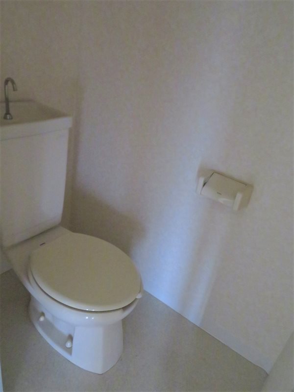 アルム栗平 その他5