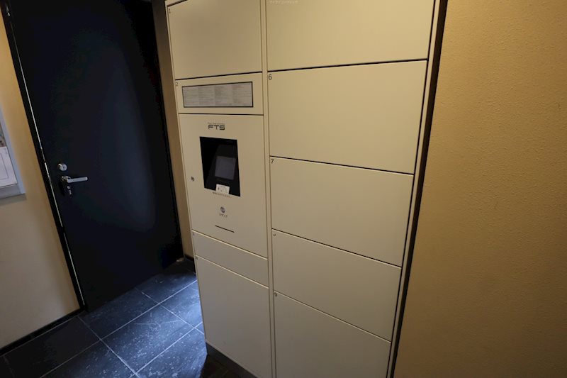 The Hermitageザ・ハーミティッジ その他2