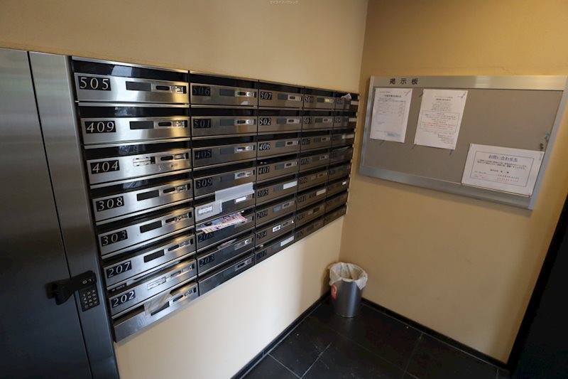 The Hermitageザ・ハーミティッジ その他3