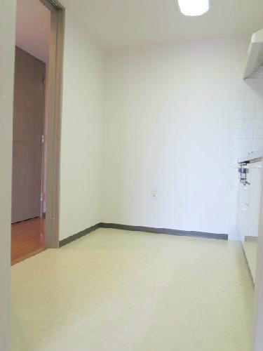 グラン・ヴェルジェ その他3