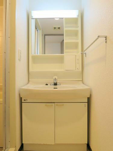 グラン・ヴェルジェ その他5