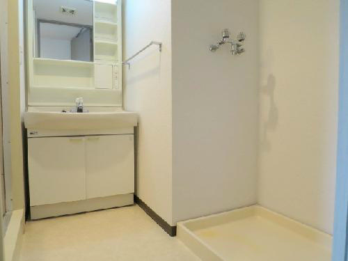 グラン・ヴェルジェ その他7