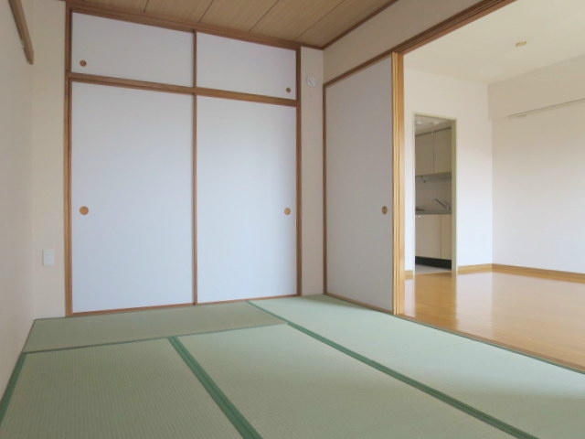 グラン・ヴェルジェ その他8