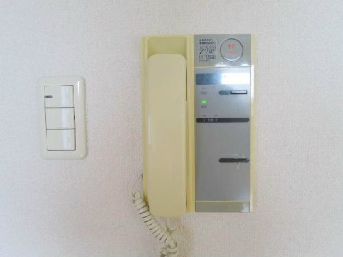 グラン・ヴェルジェ その他9