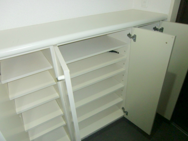 グラン・ヴェルジェ その他10