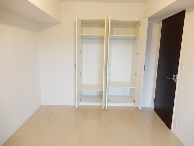 パークアクシス千葉新町 その他3