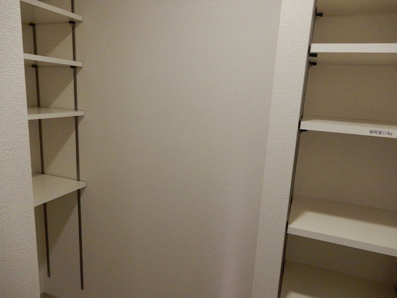 パークアクシス千葉新町 その他7