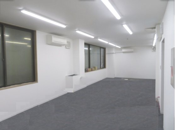 木島ビル その他1