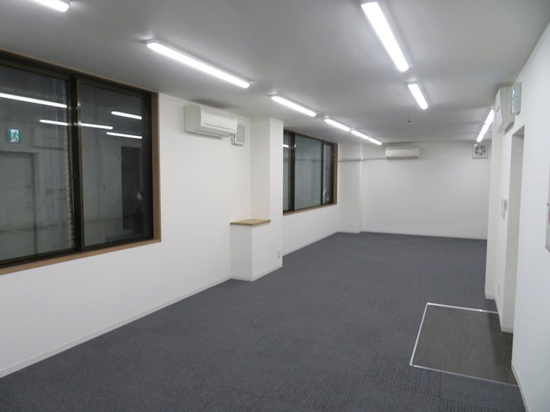 木島ビル その他2