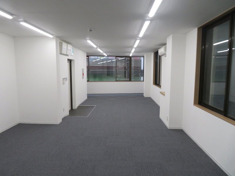 木島ビル その他3