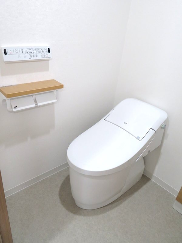 木島ビル その他4