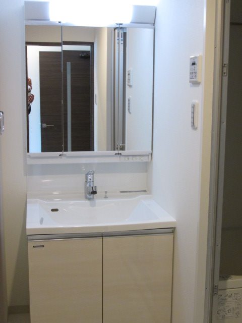 デル・スール　テラス　 その他2