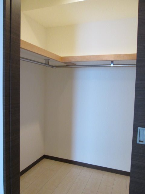 デル・スール　テラス　 その他9