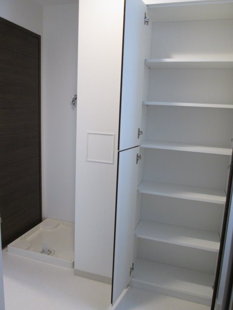 デル・スール　テラス　 その他10