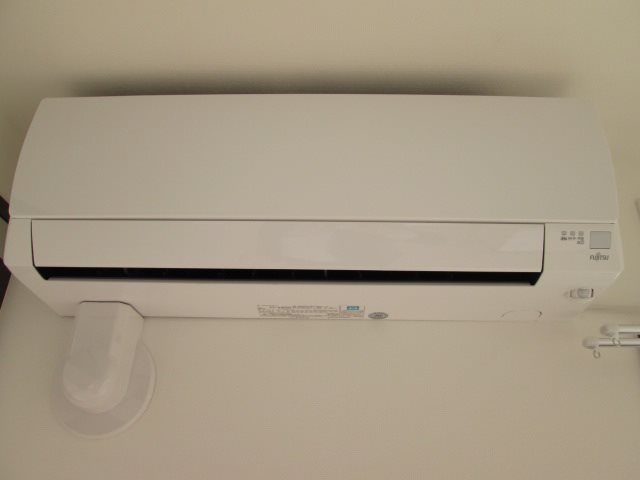 デル・スール　テラス　 その他13