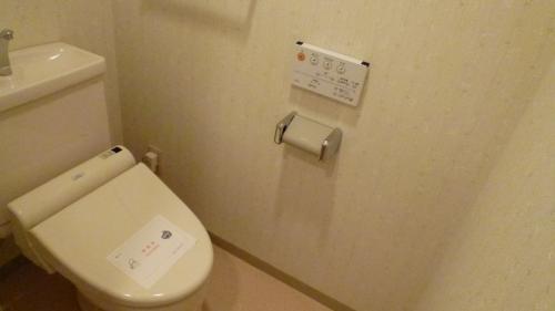 クローバーハイツ その他3