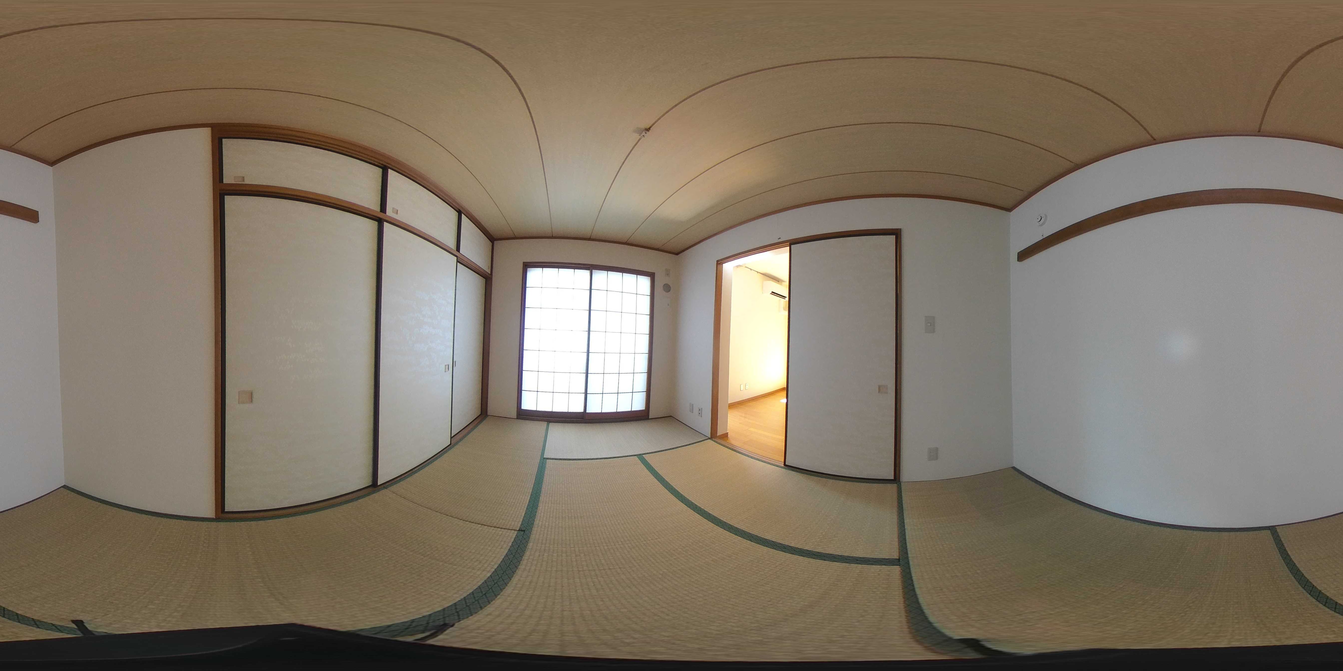 クローバーハイツ その他