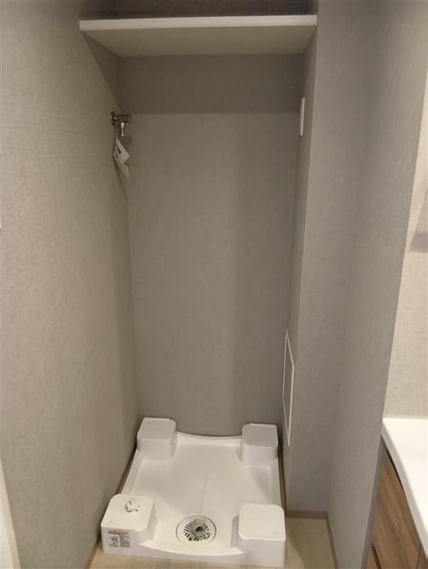 パークキューブ八王子(旧VITA八王子） その他7